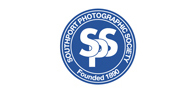 southport photographic society
