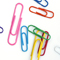 colourful clip