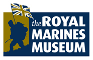 royal marines museum