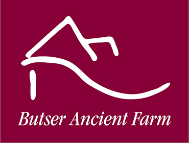 butser ancient farm