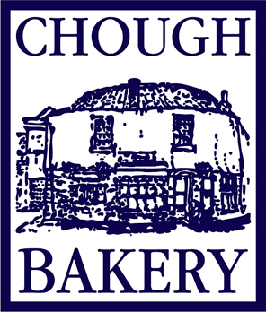 chough bakery