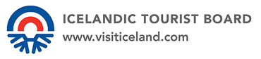 icelandic tourist board