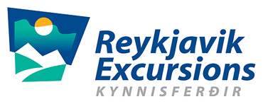 reykjavik excursions