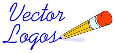 vector logos