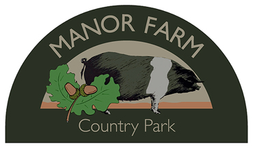 manor farm country park