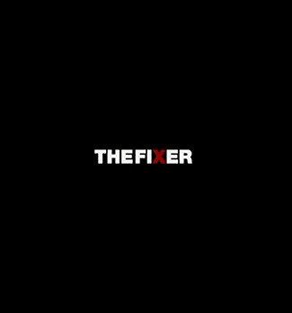 the fixer