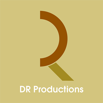 DR productions