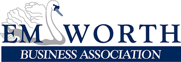 emsworth business association