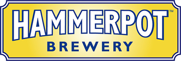 hammerpot brewery