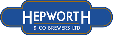 hepworth & co brewers