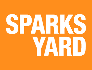 sparks yard