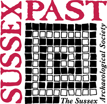 sussex past