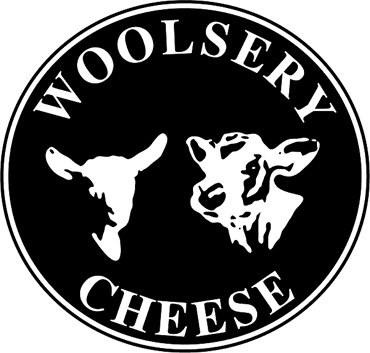 woolsery cheese