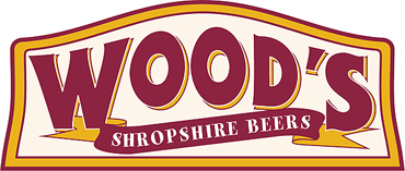 wood brewery