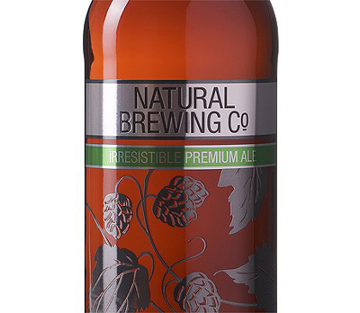 natural brewing co
