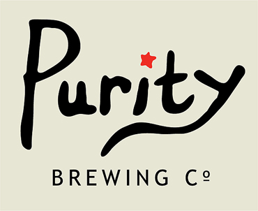 purity brewing co