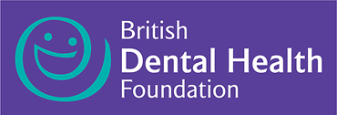 british dental health foundation