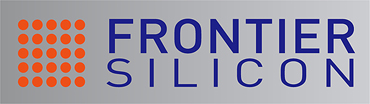 frontier silicon