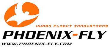 Fly Phoenix