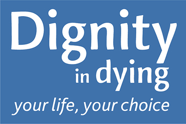 dignity in dying