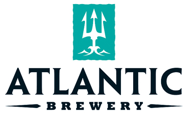 atlantic brewery