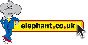 elephant.co.uk