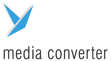 media converter