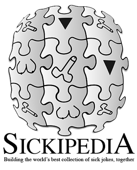 sickipedia