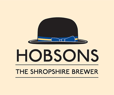 hobsons brewery