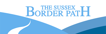 the sussex border path