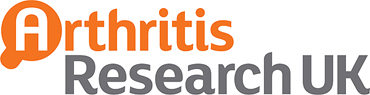 arthritis research uk