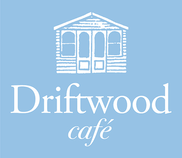 driftwood café
