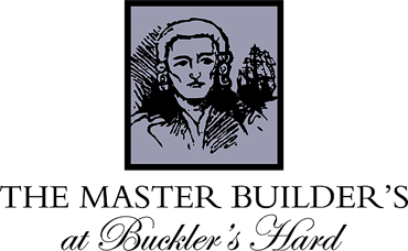 the master builder's
