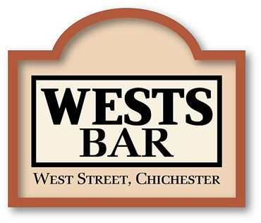 wests bar