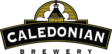 caledonian brewery