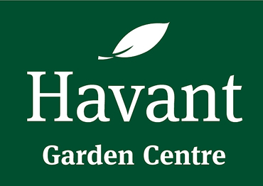 havant garden centre