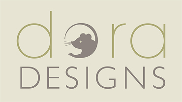 dora designs