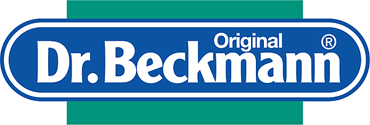 dr. beckmann