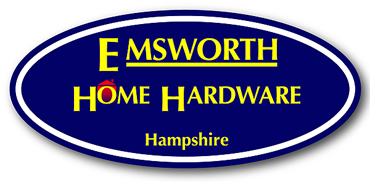 emsworth home hardware