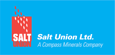 salt union