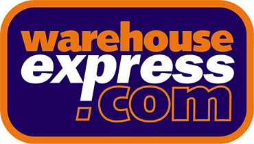 warehouseexpress.com