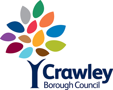 crawley borough council
