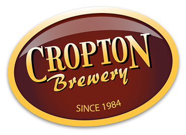 cropton brewery