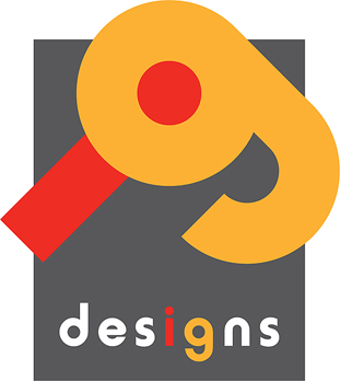 igdesigns logo