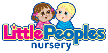 little peoples nursery