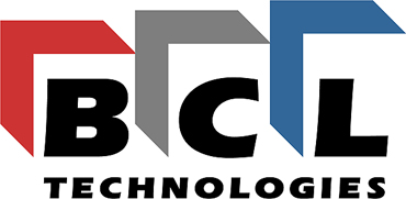 BCL technologies