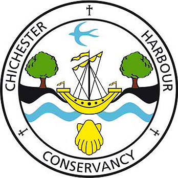 chichester harbour conservancy