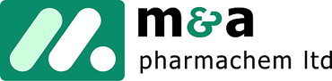 M & A pharmachem