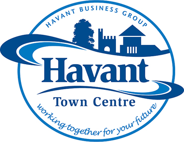 havant business group