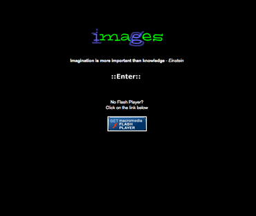 igimages_v1.0